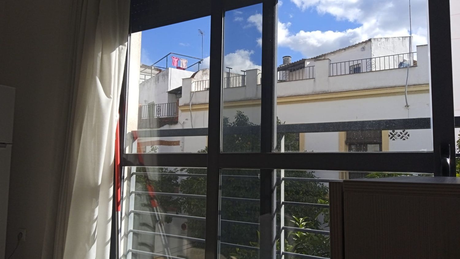 Piso en Calle del Cerro, 3, Casco Histórico - Corredera - Ribera - Foto 5