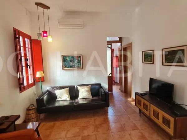 Casa o chalet independiente en El Vedat - Foto 14