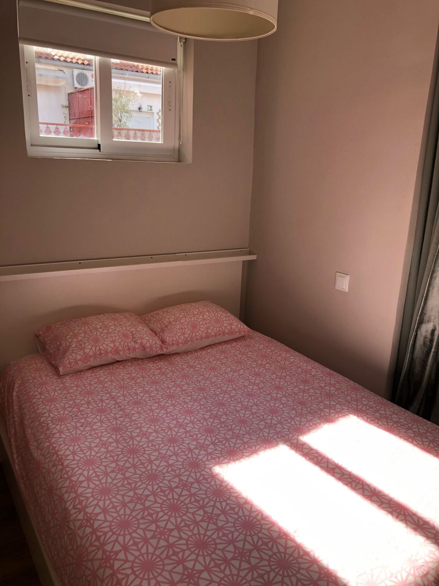 Piso en calle de la Palma, 39 - Foto 9