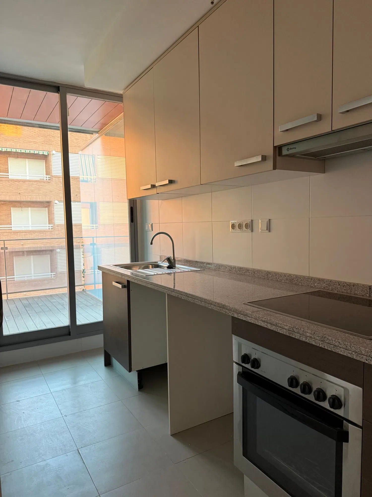 Piso en calle Alicante, 38 - Foto 26