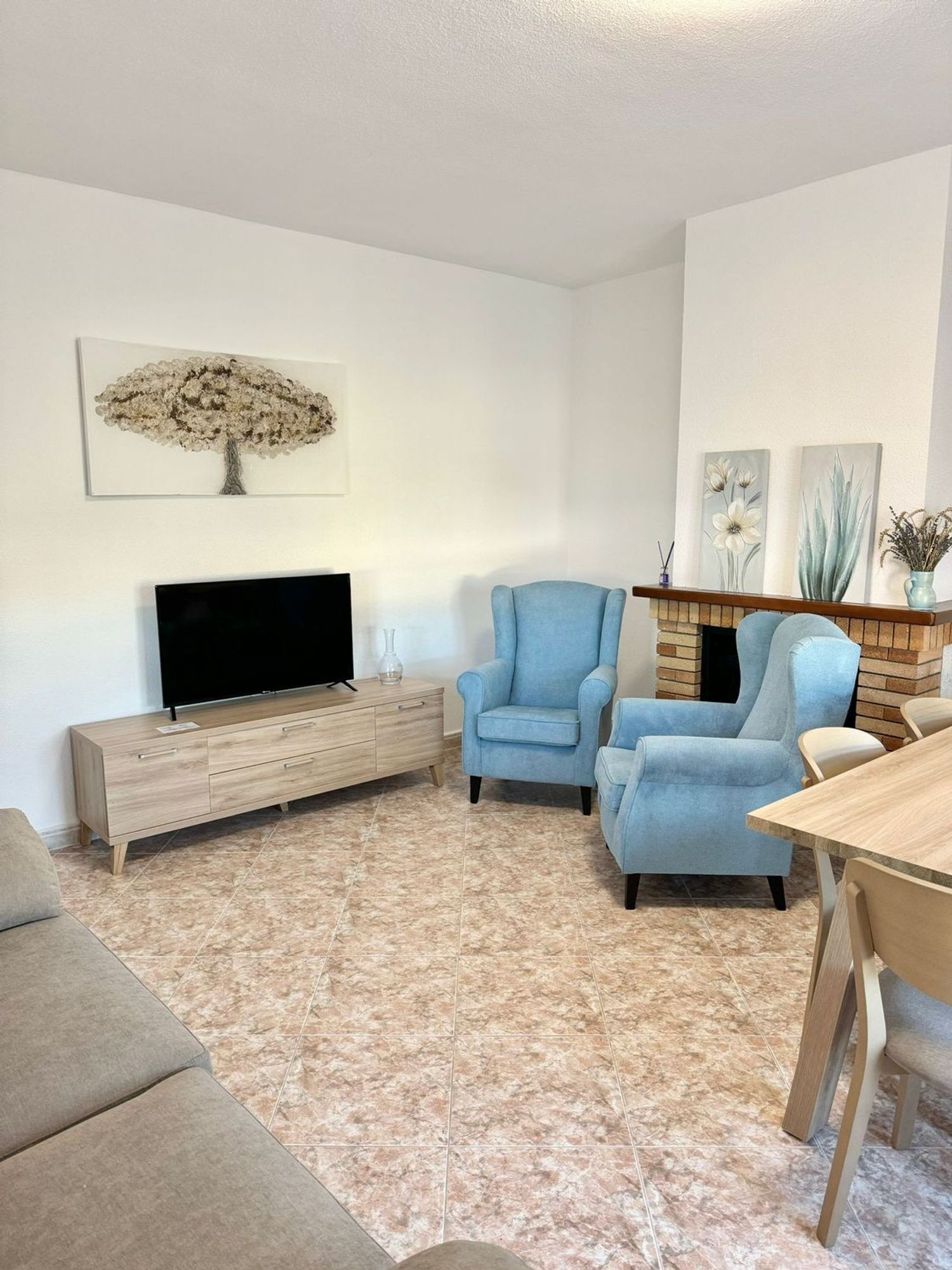 Dúplex en calle Tirso de Molina, 21 - Foto 5