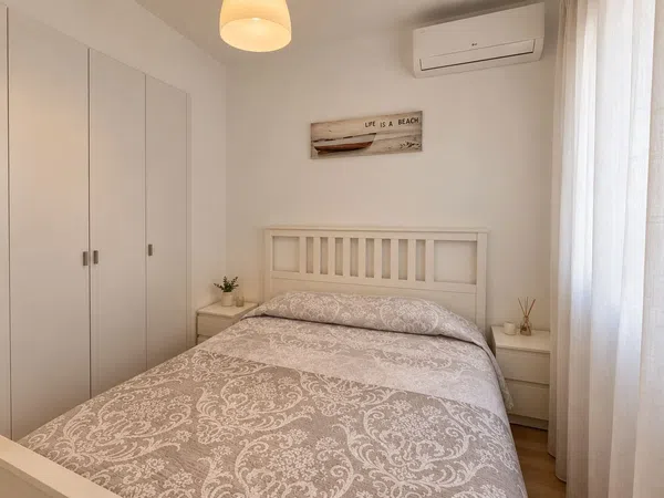Piso en Calle d'Oriola, 38, Morvedre - Foto 6