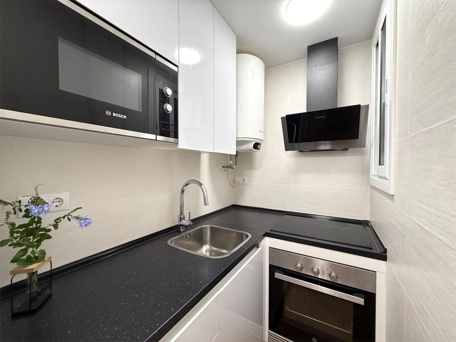 Piso en  Carrer del Putxet 75 - Foto 22