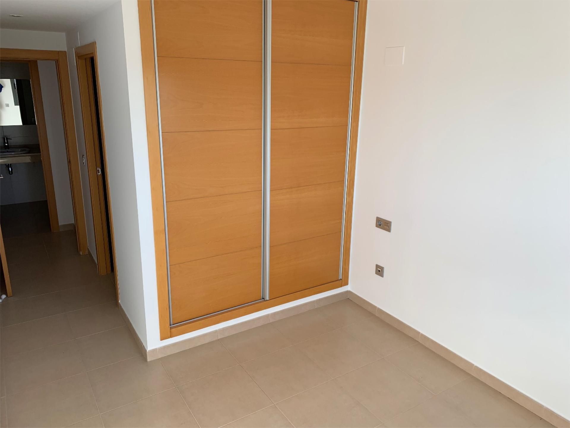 Piso en avenida Naciones 30 - Foto 14