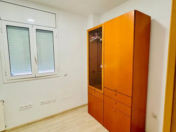 Dúplex en Calle Montalt, 74, Vista Alegre, Vista Alegre - Foto 7