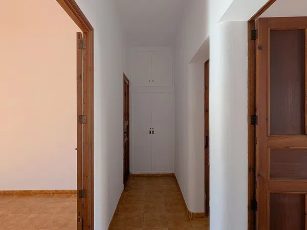 Chalet adosado en Barrio Son Cotoner - Foto 21