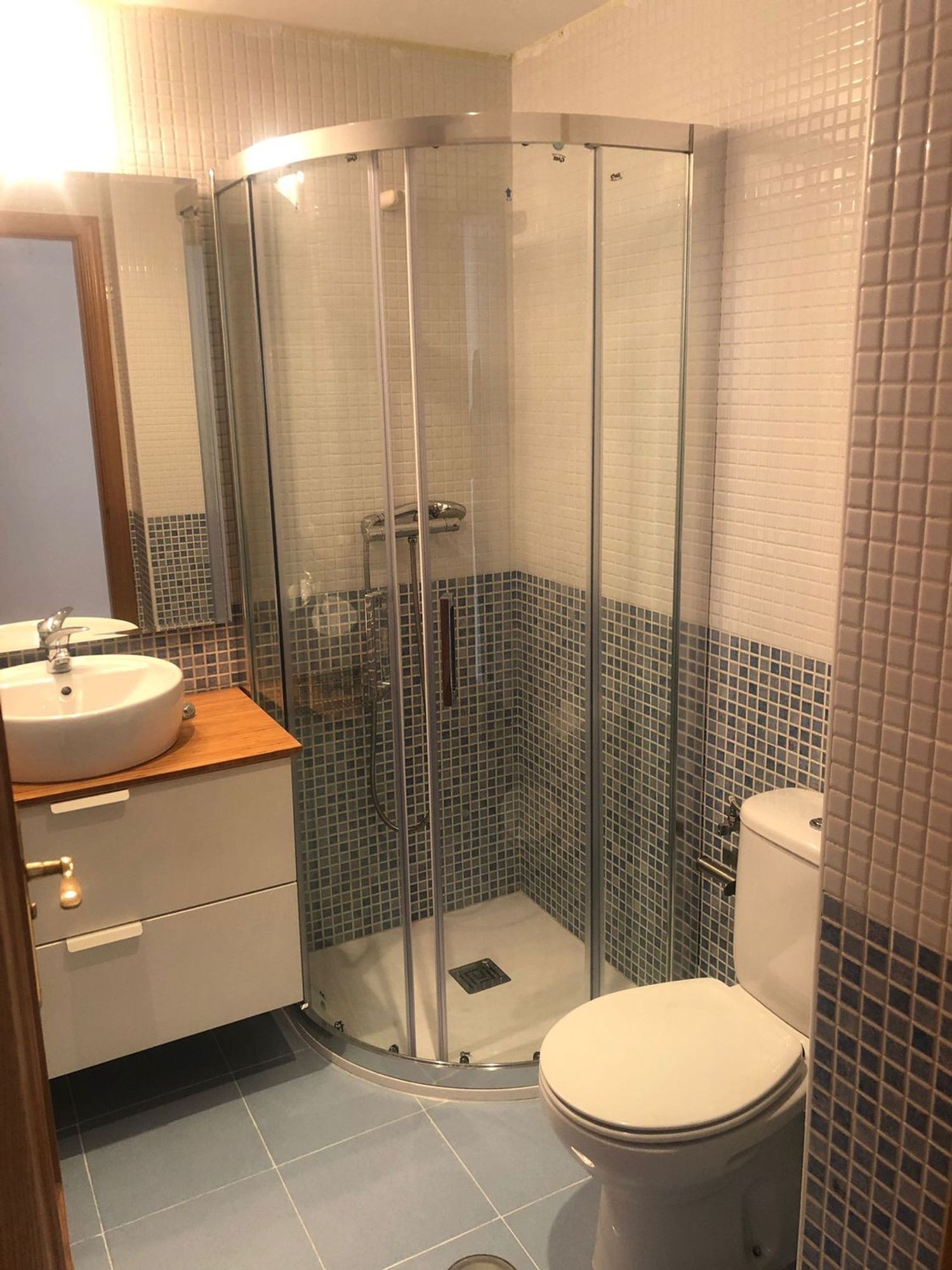Piso en Plaza Juan Pablo II, 4, Girón - Villa del Prado, Girón - Villa del Prado - Foto 10