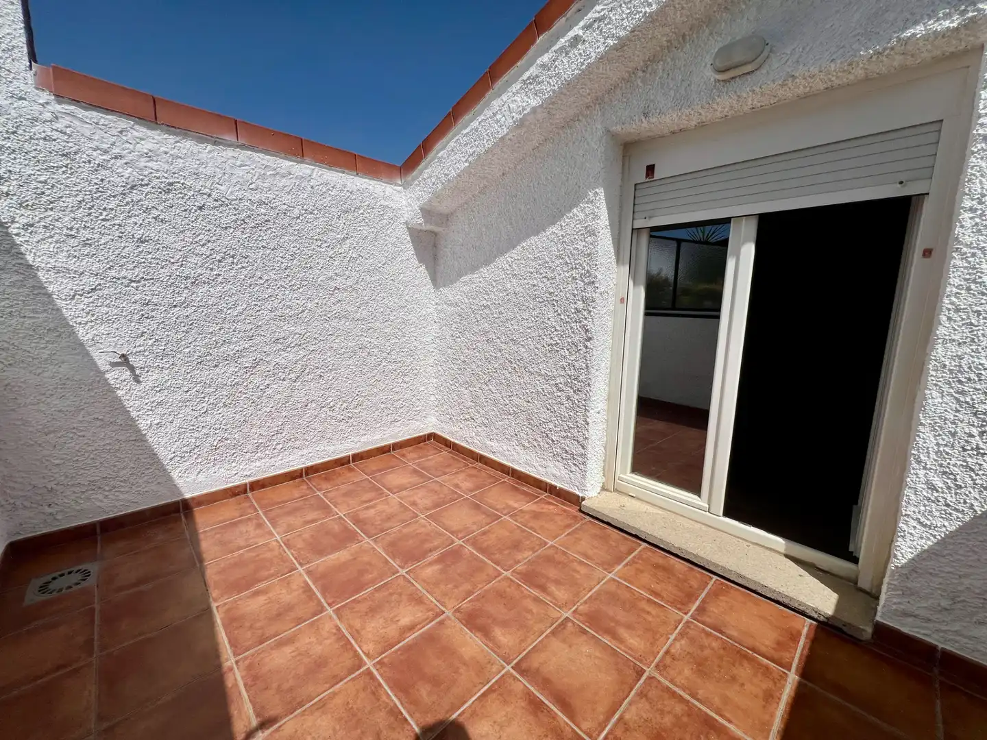 Dúplex en  Calle Playa Frexeira - Foto 17