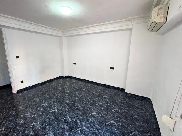 Piso en Barrio de la Luz - Foto 6