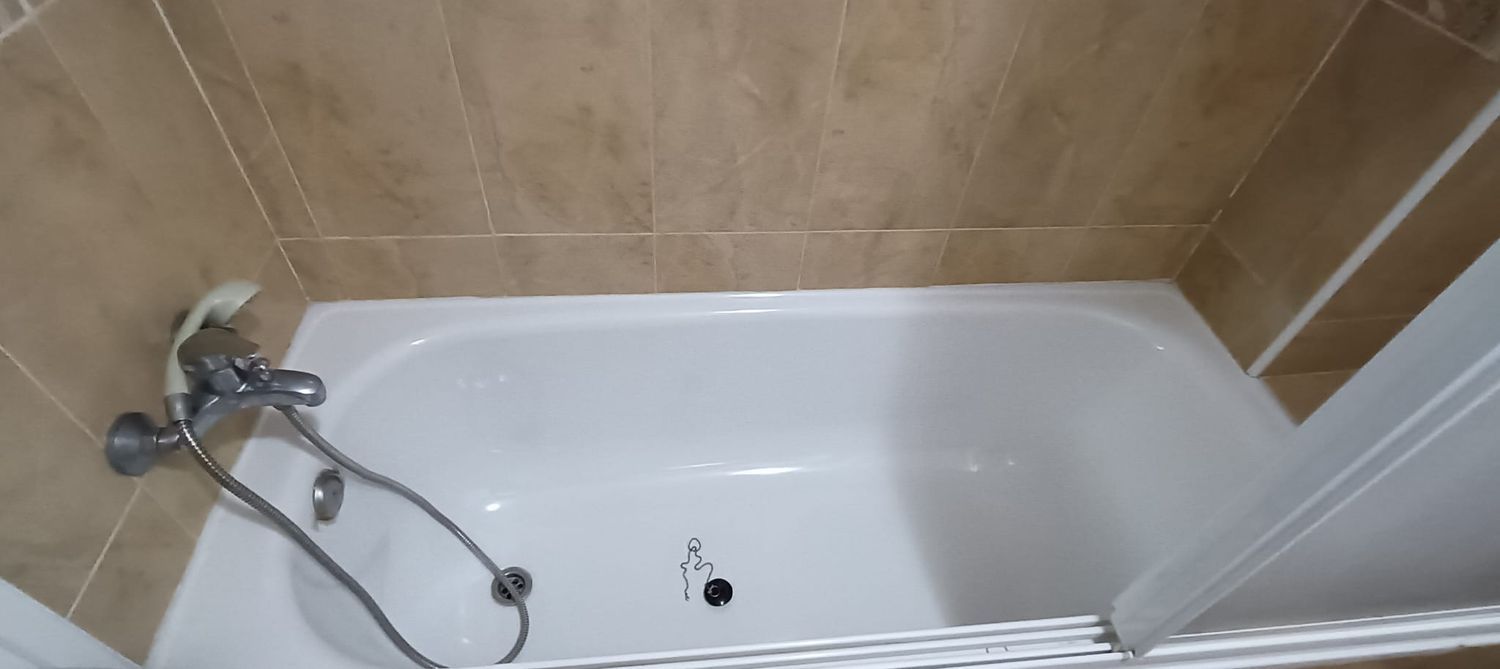 Piso en avenida San Miguel, 52 - Foto 17