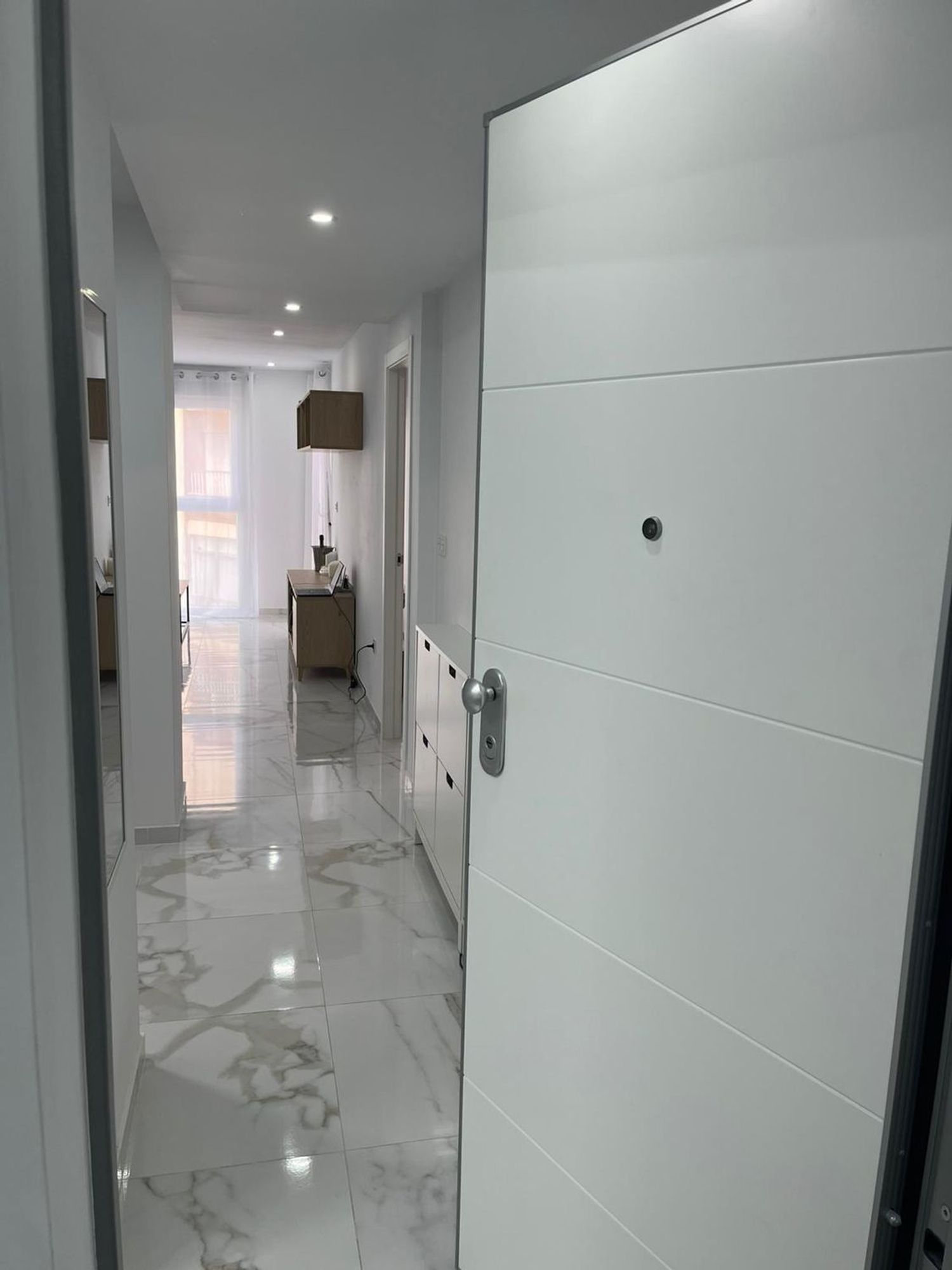 Piso en Calle de Orihuela, 35 - Foto 2