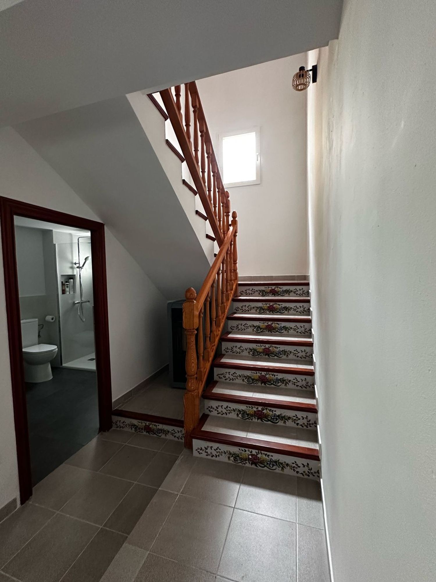 Chalet pareado en Calle Mar Blau N-10, 17, Mareny Blau, Mareny Blau - Foto 9