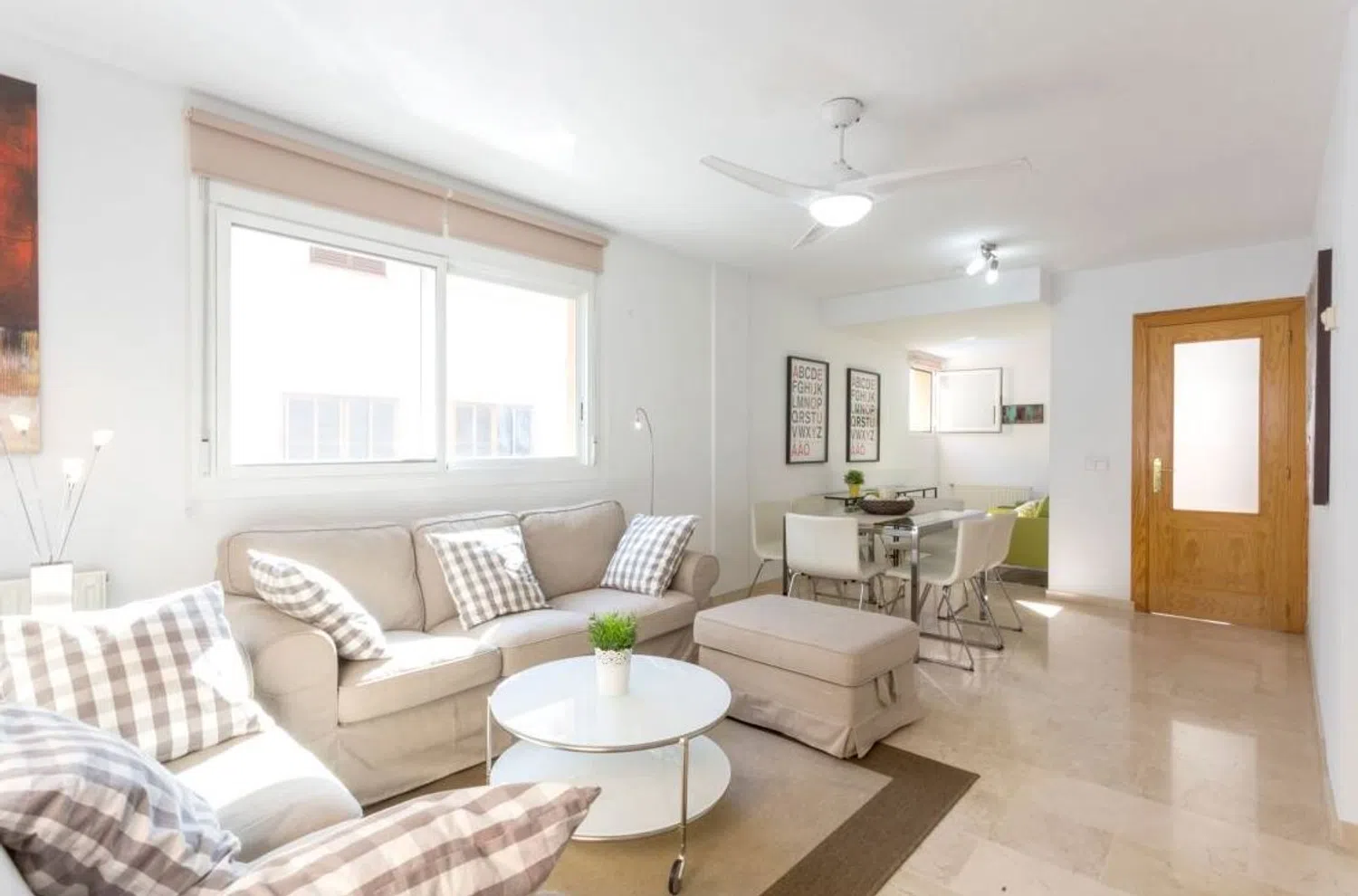 Casa de pueblo en calle de Ciutadella, 1 - Foto 9