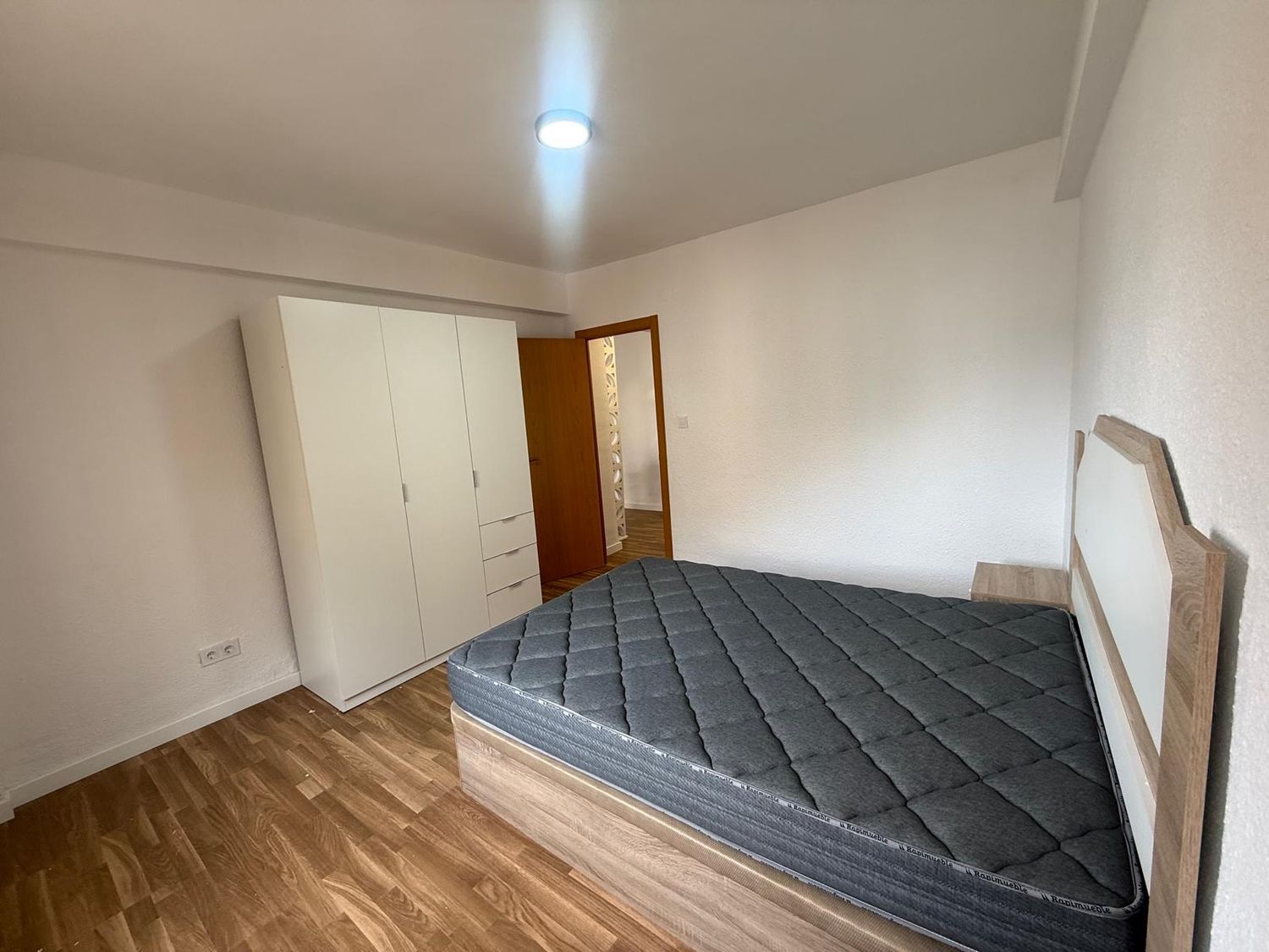 Piso en Calle de Campos Crespo, 102 - Foto 13