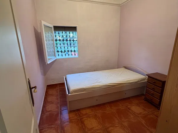 Casa de pueblo en Camino de Fátima, 7 - Foto 9