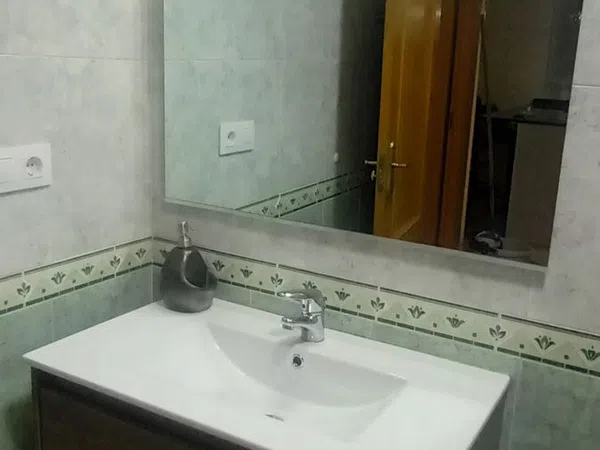 Piso en Avenida de Galicia, 42 - Foto 12
