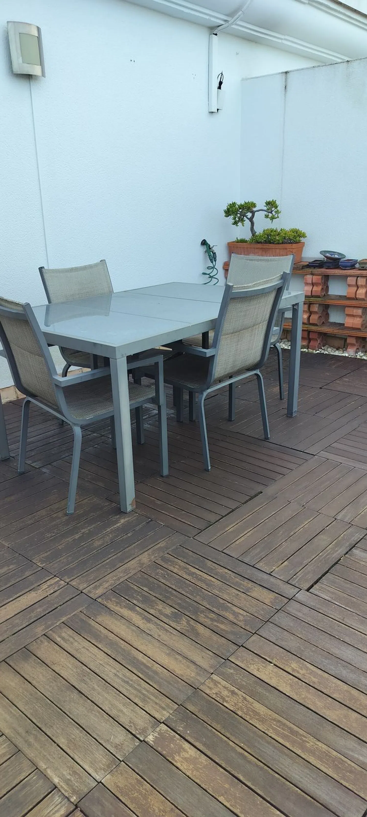 Dúplex en calle Hermano Secundino, 5 - Foto 14