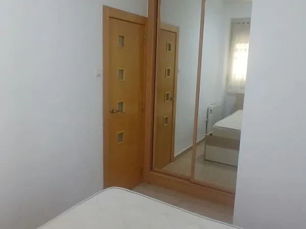 Piso en Calle del Literat Azorín, 43, Russafa - Foto 12