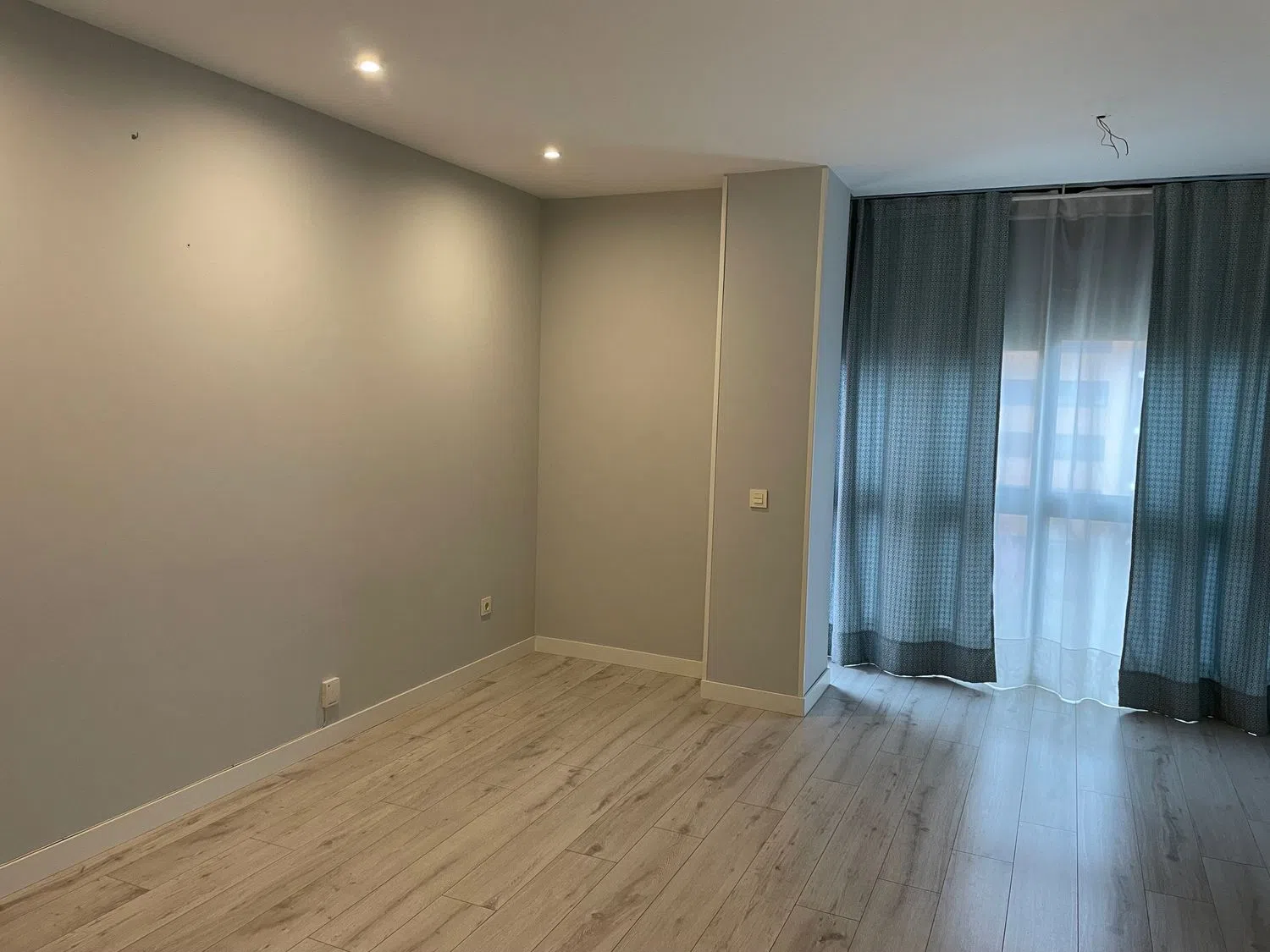 Piso en avenida Mercedes Gaibrois, 2 - Foto 10