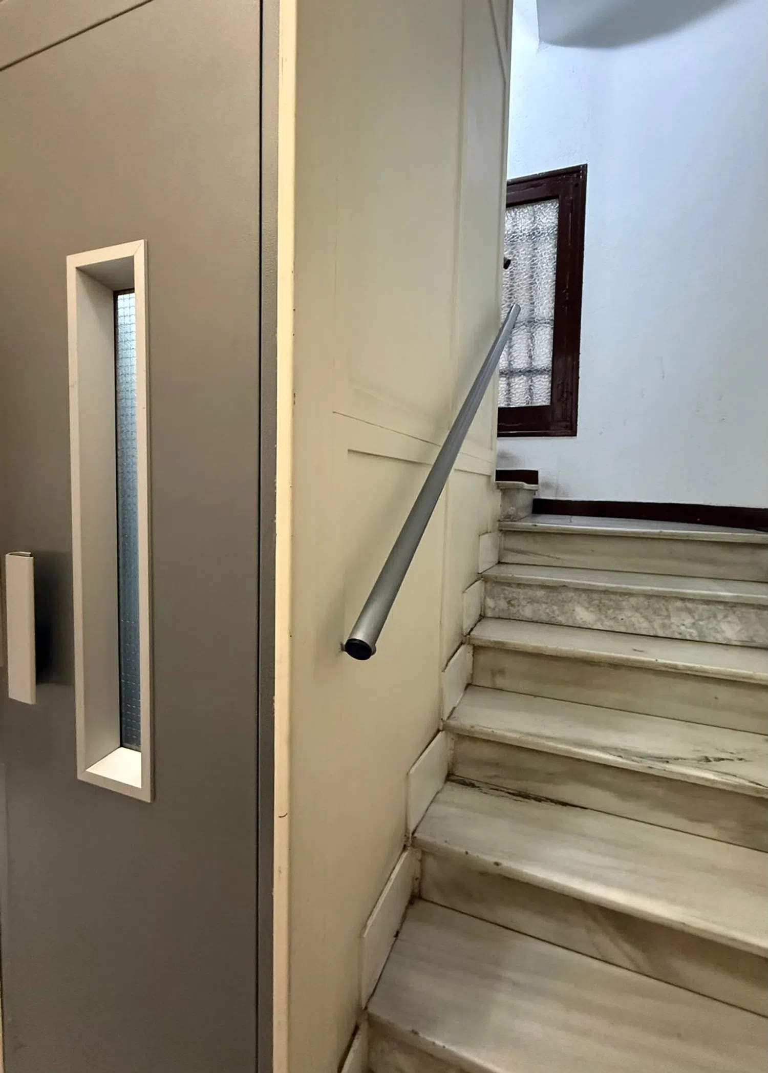 Dúplex en calle de Gutenberg, 24 - Foto 10