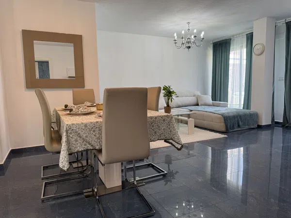 Dúplex en Calle Llevant, 8, Playa de Fossa-Levante, Playa de Fossa-Levante - Foto 12