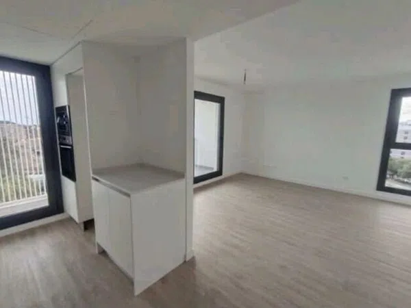 Piso en calle Deportista Pitu Perramón, 4 - Foto 4