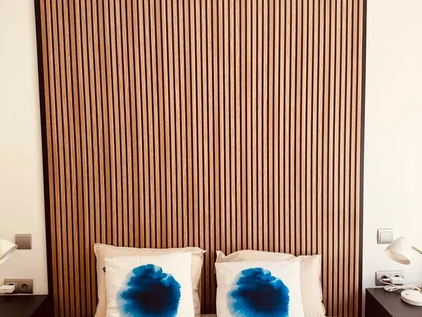 Piso en calle Arturo Soria, 45 - Foto 8