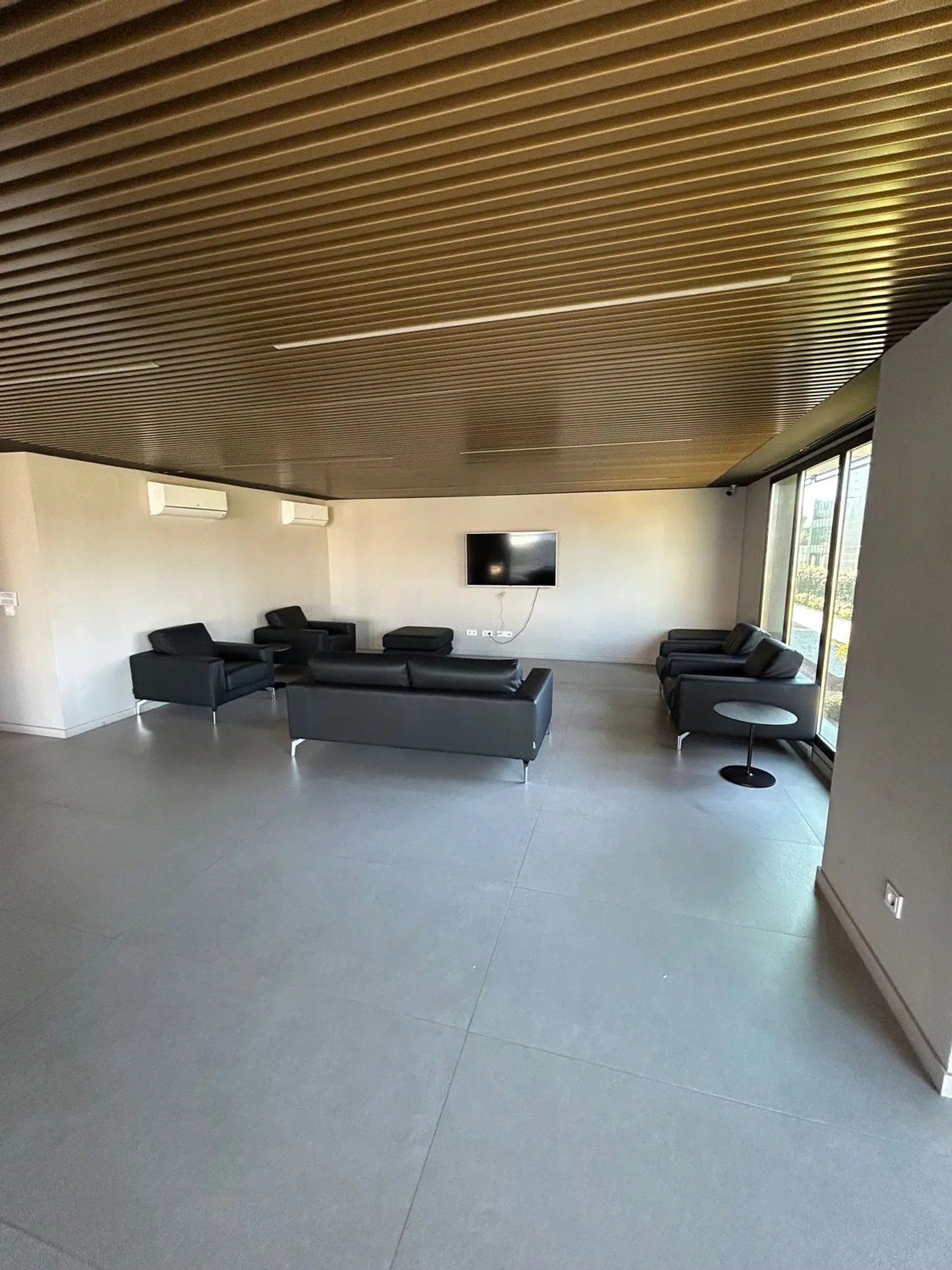 Piso en calle de Dulce Chacón, 49 - Foto 20