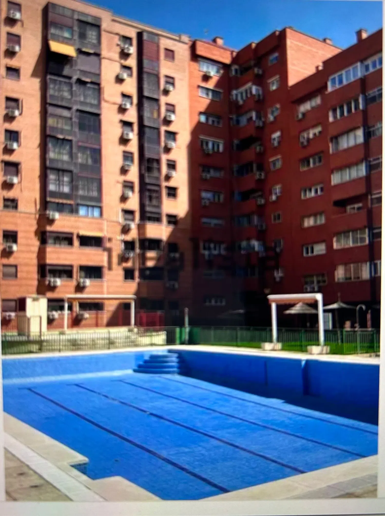 Piso en Barrio Costillares - Foto 1