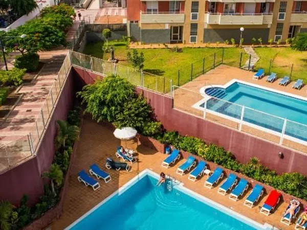 Ático en avenida Antonio Dominguez, 16 - Foto 5