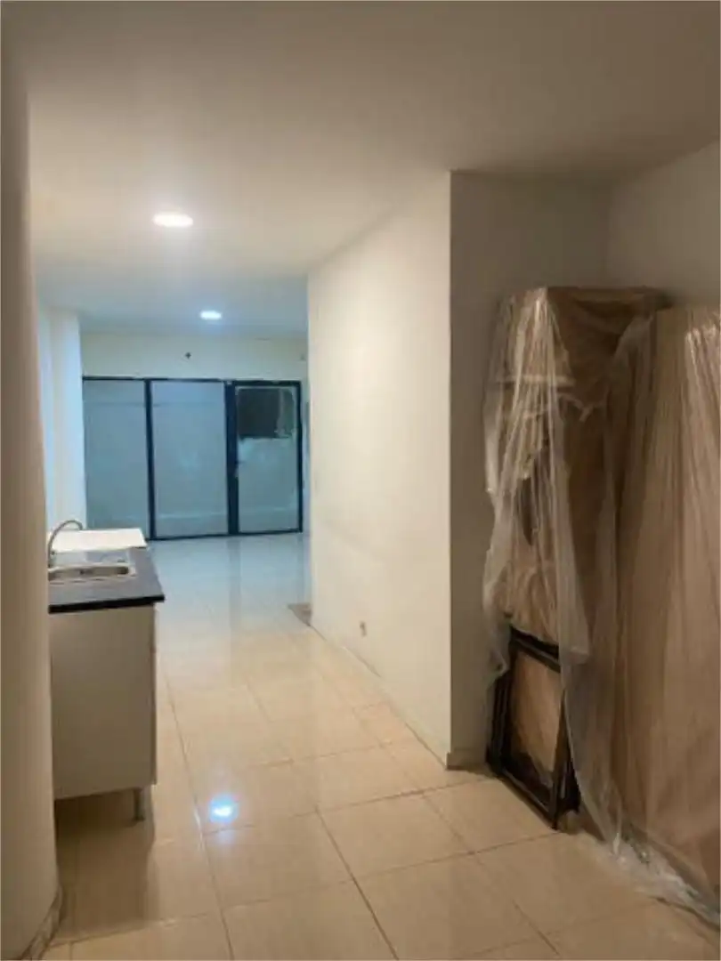 Loft en Las Rozas de Madrid - Foto 4