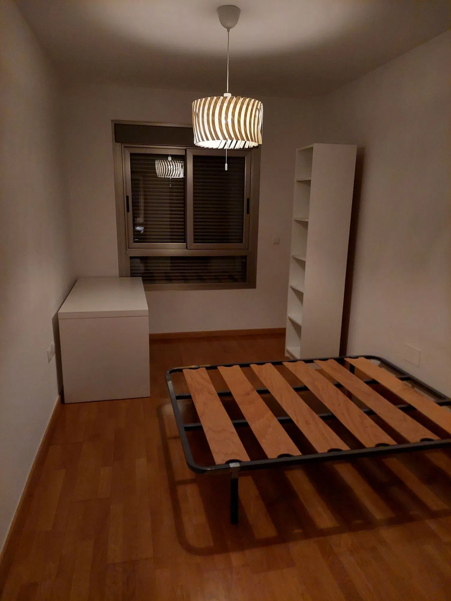 Piso en paseo Joaquín Garrigues Walker, 9 - Foto 21