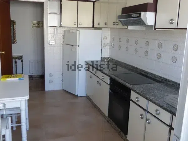 Piso en Calle de Barcelona, 65 - Foto 9