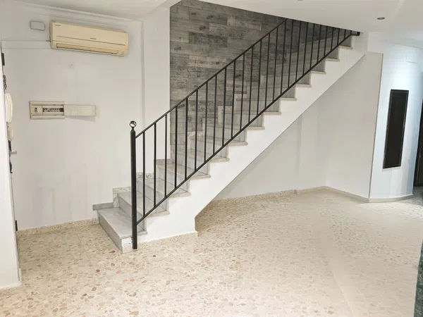 Casa independiente en callejón Huerta Rosario, 54 - Foto 11