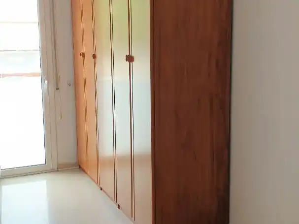 Piso en  Carrer de la Mujada 10 - Foto 13