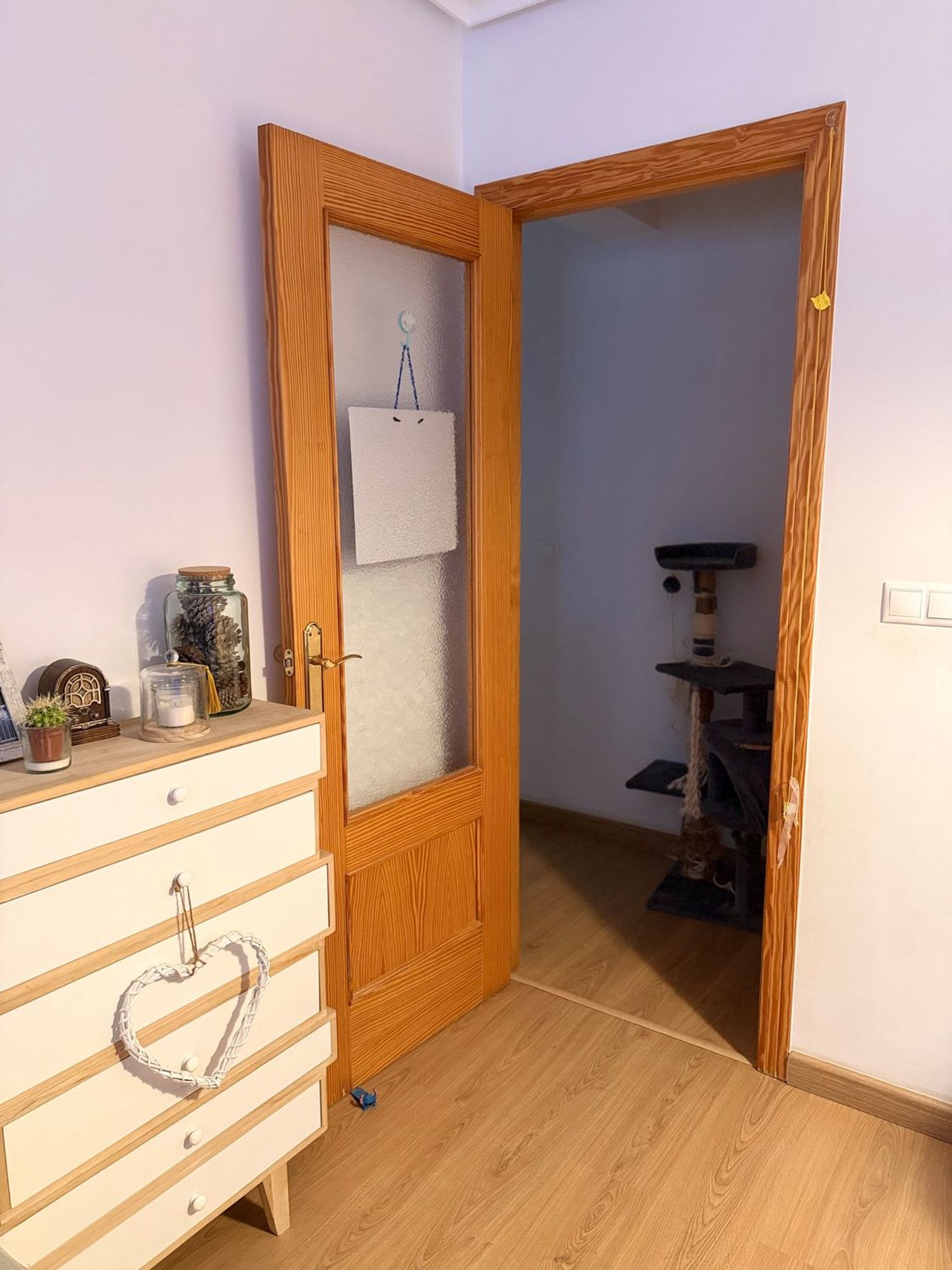 Piso en calle Monforte, 4 - Foto 25