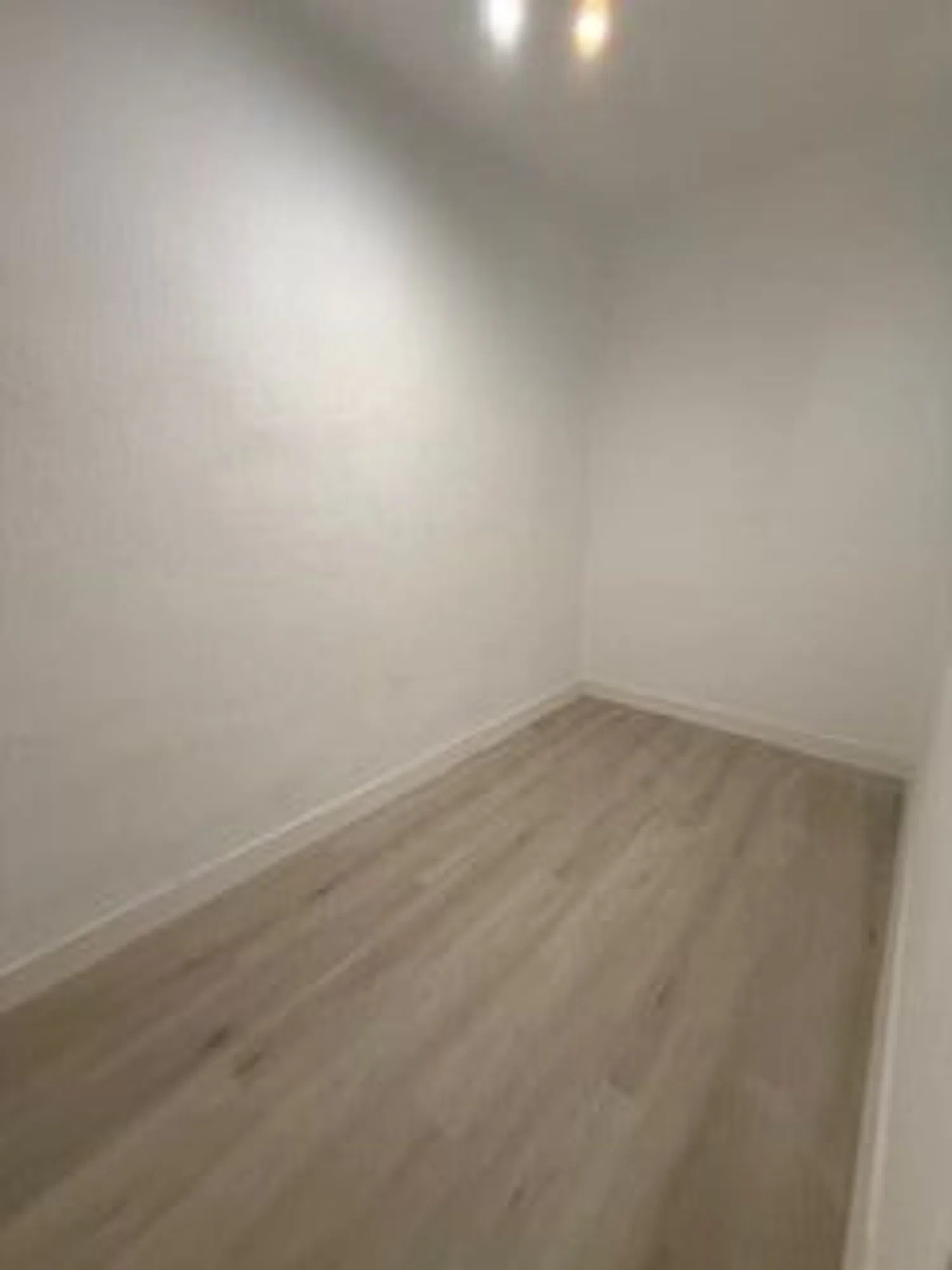 Piso en calle de Fernando Garrido, 12 - Foto 4