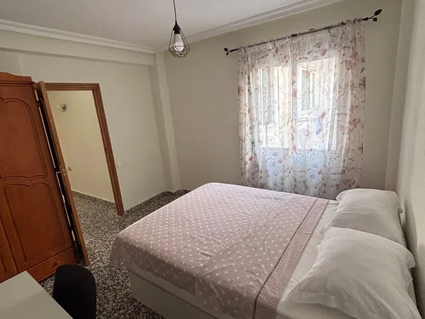 Piso en Calle Major, 79, Centro, Centro - Foto 34