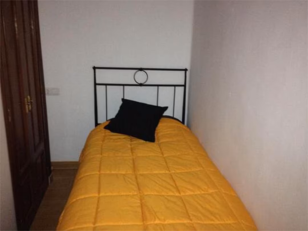 Apartamento en Pajaritos - Foto 7