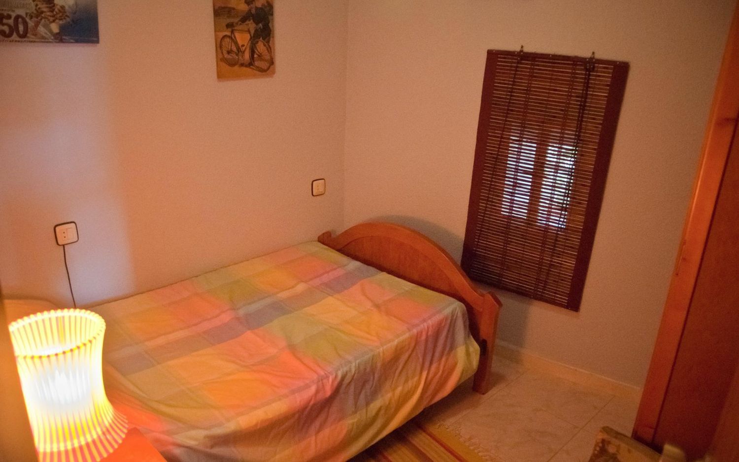 Casa de pueblo en Poblado Sauceda, 1 - Foto 7