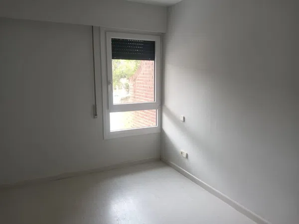 Piso en Calle Oslo, 1, Zona Avenida Europa - Foto 7