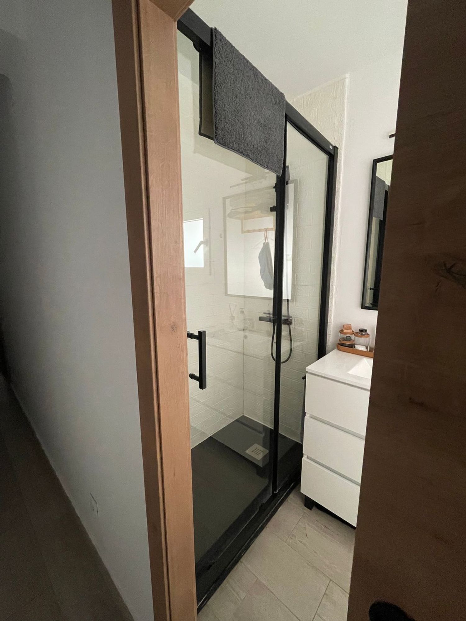 Piso en calle del Brasil, 24 - Foto 17