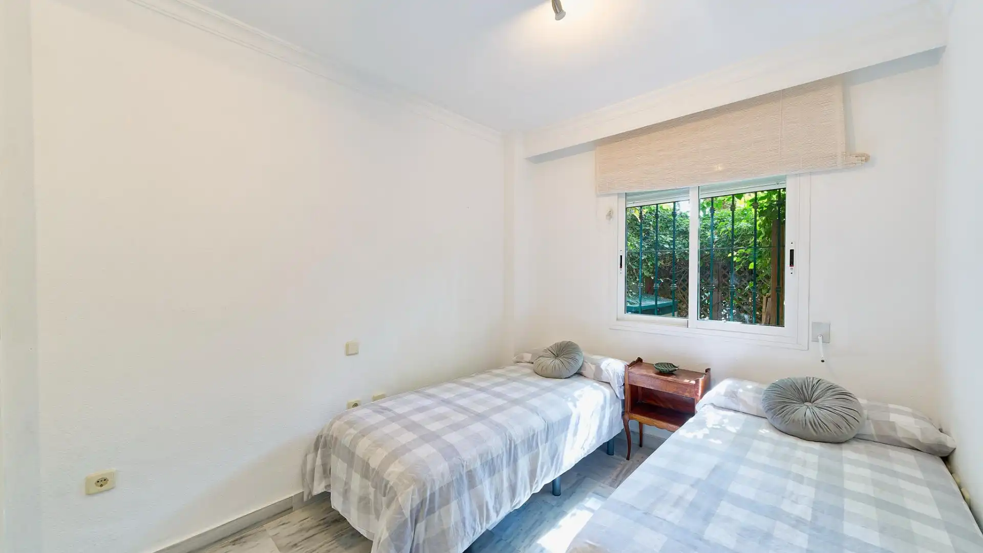 Piso en  Conjunto la Dama de Noche 14 - Foto 13