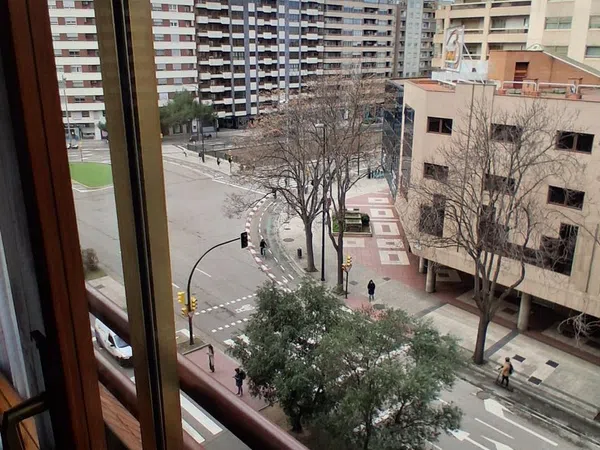 Piso en Camino de las Torres, 31 - Foto 27