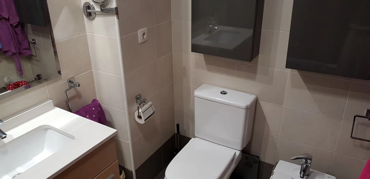 Piso en calle del Pino s/n - Foto 18