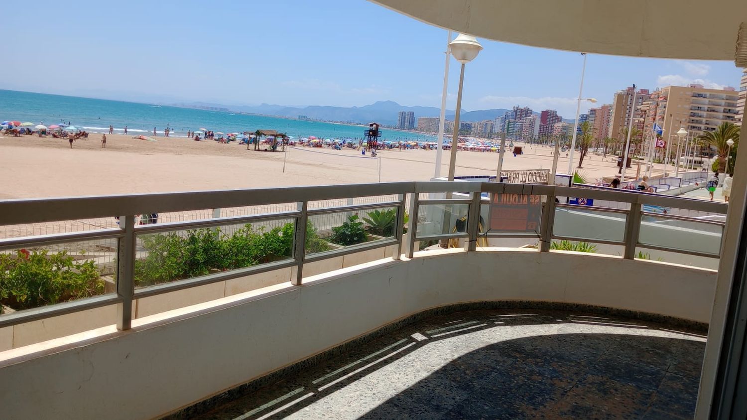 Piso en Calle Jaume Roig, 2, Racó, Racó - Foto 3