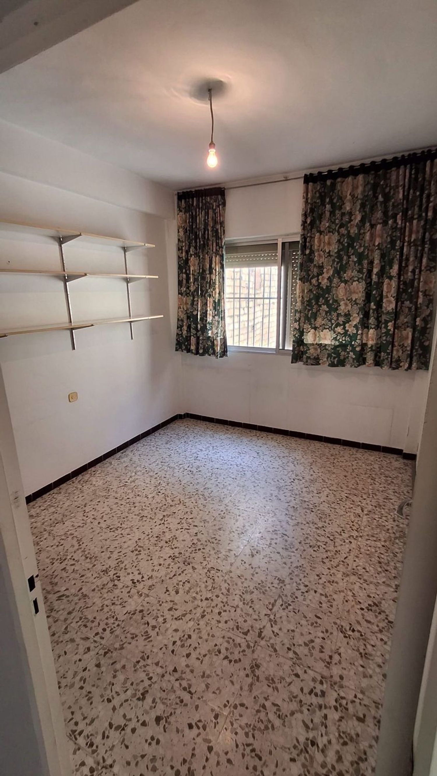 Casa o chalet independiente en Calle Ortega y Gasset, 104, La Plata - Foto 20