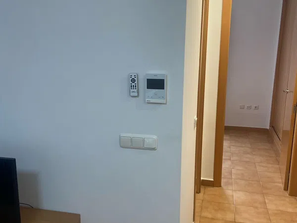 Piso en Calle Huestes, 6, Buhaira - Huerta del Rey - Foto 11