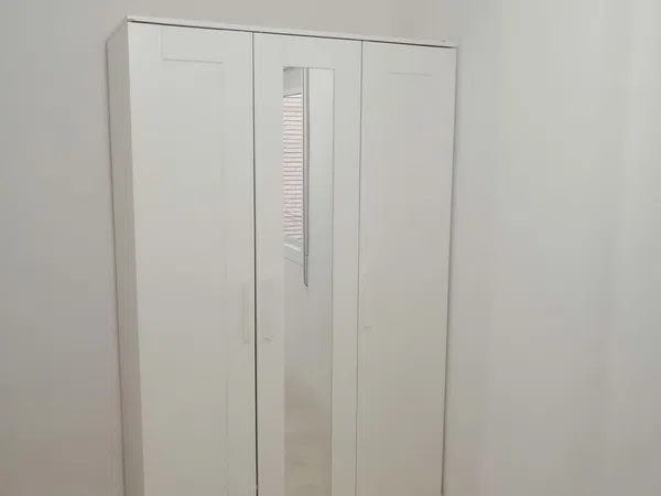 Piso en Plaza Santa Ana, 2, Sabiñanigo Centro-Aurín, Sabiñanigo Centro-Aurín - Foto 14