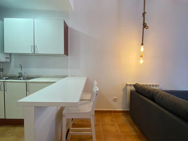 Piso en Nacio, 11, El Camp de l'Arpa del Clot - Foto 13
